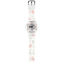 Picture of Casio Baby-G Watch BA-110CF-7ADR