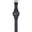 Picture of Casio Baby-G Watch BA-110CH-1ADR