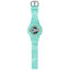 Picture of Casio Baby-G Watch BA-110CH-3ADR