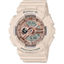 Picture of Casio Baby-G Watch BA-110CP-4A