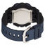 Picture of Casio Baby-G Watch BA-110DC-2A1DR