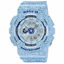 Picture of Casio Baby-G Watch BA-110DC-2A3