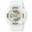 Picture of Casio Baby-G Watch BA-110DDR-7A