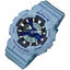 Picture of Casio Baby-G Watch BA-110DE-2A2DR