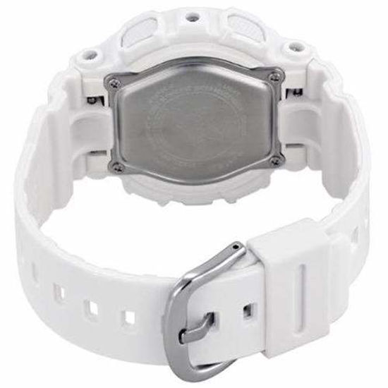 Picture of Casio Baby-G Watch BA-110GA-7A1