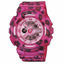 Picture of Casio Baby-G Watch BA-110LP-4A