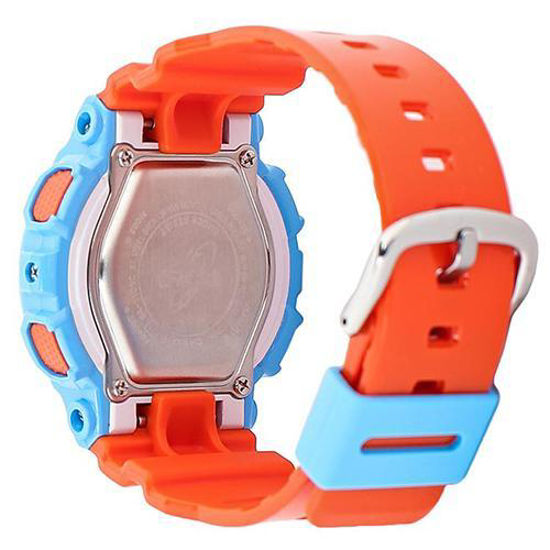 Picture of Casio Baby-G Watch BA-110NC-2ADR