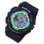 Picture of Casio Baby-G Watch BA-110NR-1ADR