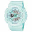 Picture of Casio Baby-G Watch BA-110PI-2A