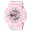 Picture of Casio Baby-G Watch BA-110PI-4A