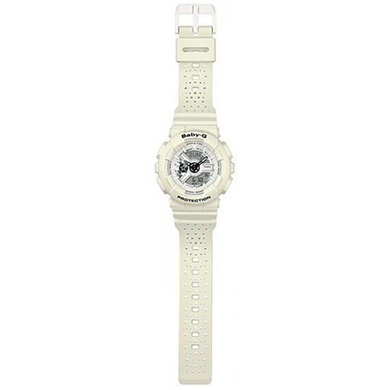 Picture of Casio Baby-G Watch BA-110PP-7ADR