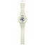 Picture of Casio Baby-G Watch BA-110PP-7ADR