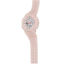 Picture of Casio Baby-G Watch BA-110RG-4ADR