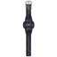 Picture of Casio Baby-G Watch BA-110ST-1ADR