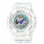 Picture of Casio Baby-G Watch BA-110TH-7A