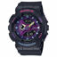 Picture of Casio Baby-G Watch BA-110TM-1A