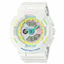 Picture of Casio Baby-G Watch BA-110TM-7A