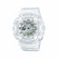 Picture of Casio Baby-G Watch BA-110TP-7A