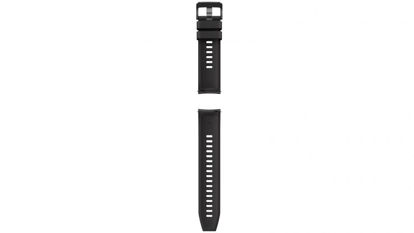 Picture of Huawei Watch GT2 Sport Edition 46mm Smart Watch - Matte Black