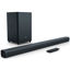 Picture of JBL Bar 2.1 Soundbar with Wireless Subwoofer