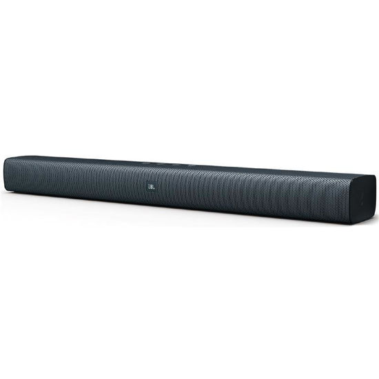 Picture of JBL Bar Studio 2 Channel Soundbar with Bluetooth