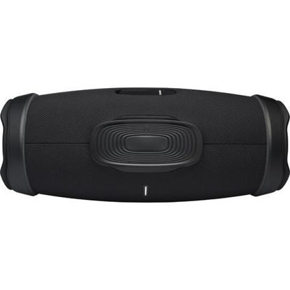 Picture of JBL Boombox 2 Portable Bluetooth Speaker (Black)