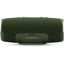 Picture of JBL Charge 4 Portable Bluetooth Speaker (Green)