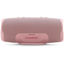 Picture of JBL Charge 4 Portable Bluetooth Speaker (Pink)