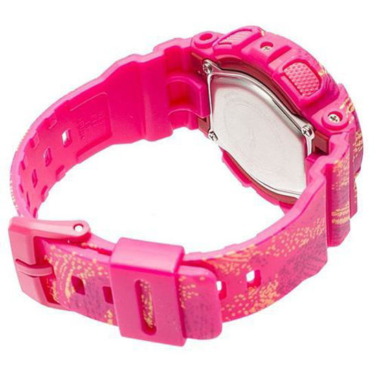 Picture of Casio Baby-G Watch BA-110TX-4ADR