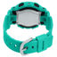 Picture of Casio Baby-G Watch BA-111-3ADR