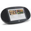 Picture of JBL Link View Smart Display Speaker with Google Assistant (Black)