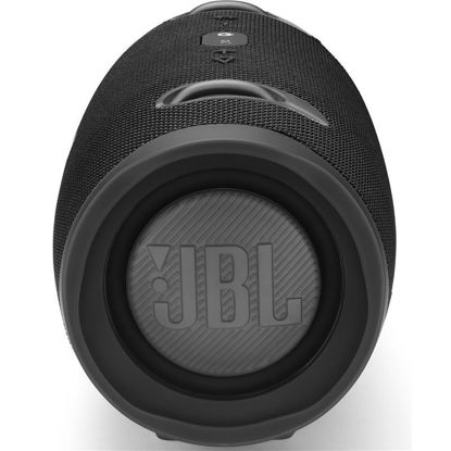 Picture of JBL XTREME 2 Portable Bluetooth Speaker (Black)
