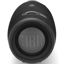 Picture of JBL XTREME 2 Portable Bluetooth Speaker (Black)