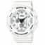 Picture of Casio Baby-G Watch BA-120SP-7ADR