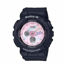 Picture of Casio Baby-G Watch BA-120T-1A