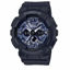 Picture of Casio Baby-G Watch BA-130-1A2