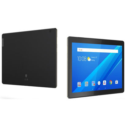 Picture of Lenovo M10 10.1" Tablet [Android]
