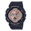 Picture of Casio Baby-G Watch BA-130-1A4