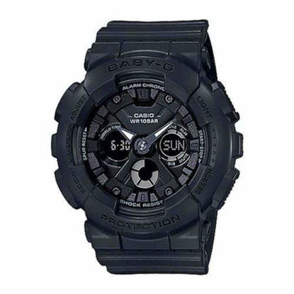 Picture of Casio Baby-G Watch BA-130-1ADR