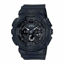 Picture of Casio Baby-G Watch BA-130-1ADR