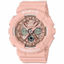 Picture of Casio Baby-G Watch BA-130-4A