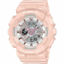 Picture of Casio Baby-G Watch BA-130-4ADR