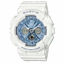 Picture of Casio Baby-G Watch BA-130-7A2