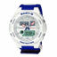 Picture of Casio Baby-G Watch BAX-125-2A