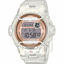 Picture of Casio Baby-G Watch BG-169G-7B