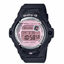 Picture of Casio Baby-G Watch BG-169M-1ADR