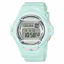 Picture of Casio Baby-G Watch BG-169R-3