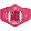 Picture of Casio Baby-G Watch BG-169R-4BDR