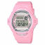 Picture of Casio Baby-G Watch BG-169R-4C