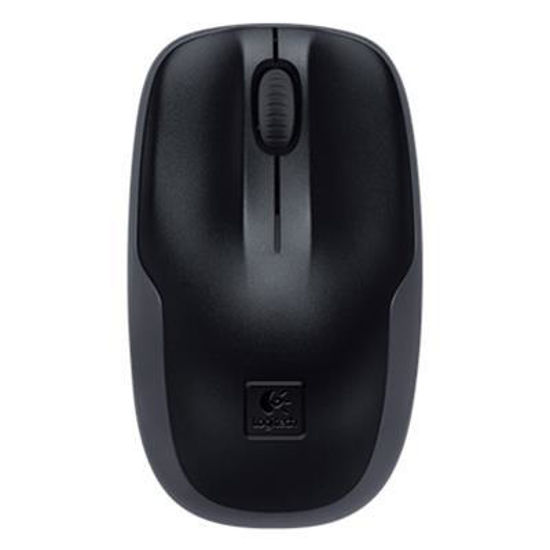 Picture of Logitech MK220 Wireless Combo